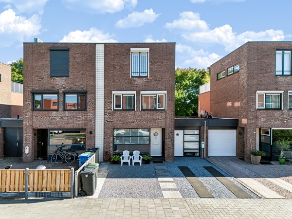 Heersdijk 73, 3194 KA Hoogvliet Rotterdam